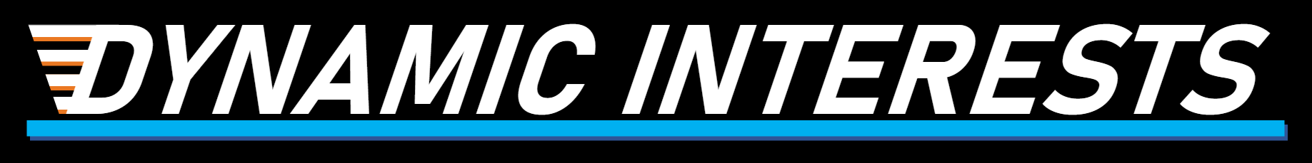 Header image for Dynamic Interests